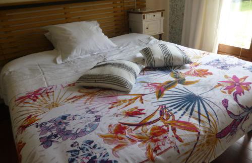 Papenoo Maison 3 piéces à 600m de la plage - Foto 26