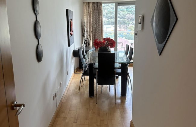 Britain in the Sun at Luxurious Ocean Village - Foto 28