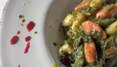 Agriturismo Le Faeta - Foto 2