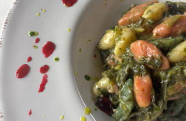 Agriturismo Le Faeta - Foto 2