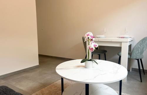 ViDa Apartment - Foto 9