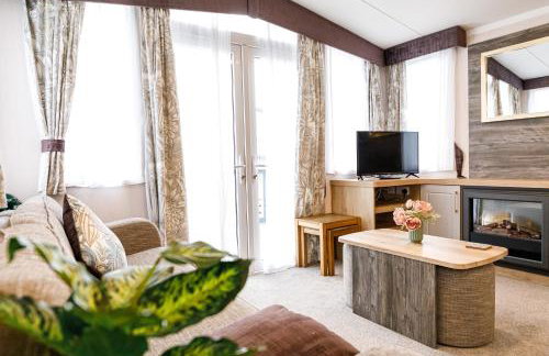 2Bed Whitley Bay Home - Free Parking, Close to beach & St Mary's Lighthouse - Photo 77