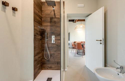 Porto Baratti Residence - Foto 31