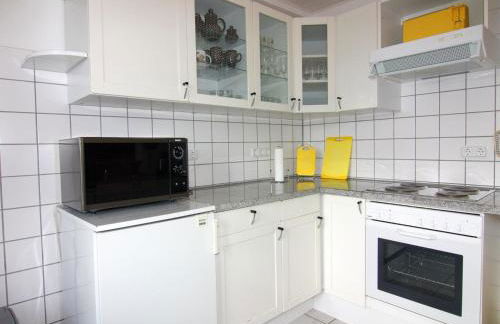 Ferienwohnung im Gutshaus Schulenbrook - Foto 6