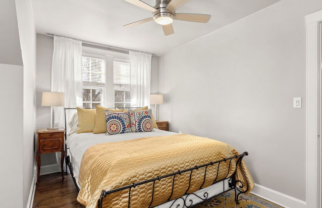 Cottage Charm - Photo 3