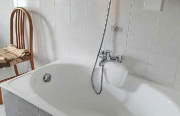 Casa Gialla - Holiday & Business - Foto 19