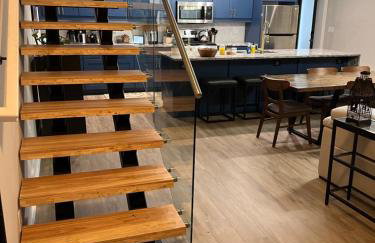 New Modern Home near GA Tech - Foto 4