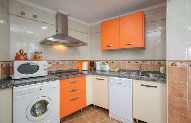 OM Destiny - Photo 37