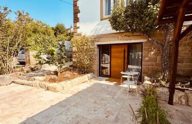 2 Zimmer Apartment Sindelfingen Böblingen Calw - Foto 1