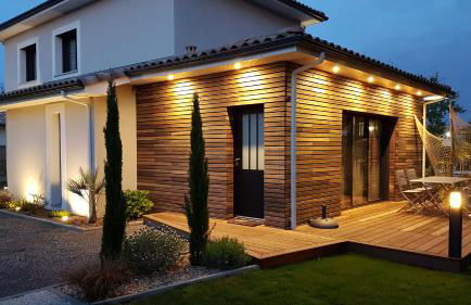 Apartment Cap Ostrea - Foto 15