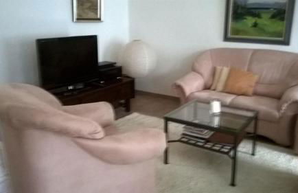 Im-Muehlengrund - Foto 6