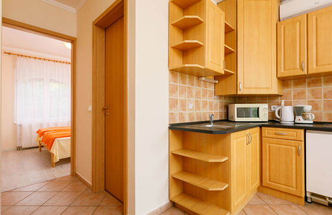 Lakefront 1 - Foto 16