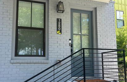 1280 Bungalow - Foto 25