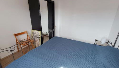 Holiday Home Les Troenes by Interhome - Foto 4