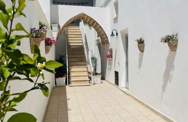 Finestra sul Borgo Apt. - Foto 19