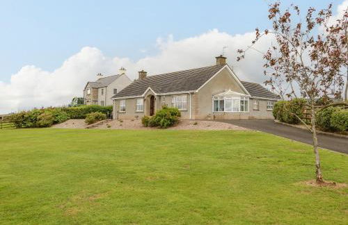 Braeside Farm House - Foto 1