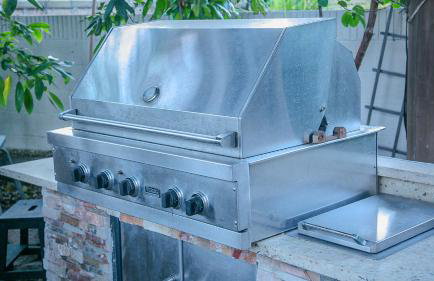 Luxury Home 5 Bedrooms with Private Pool Near Huntington Beach - Foto 32