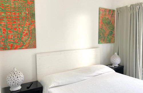 2324 Villa Milhouse by Perle di Puglia - Foto 38