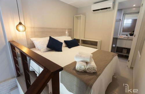 Espaço ´ike SUNNY HALL Porto de Galinhas/PE (café da manhã opcional) - Foto 86