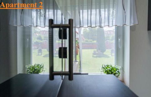 FeWo an der Havel - Foto 18