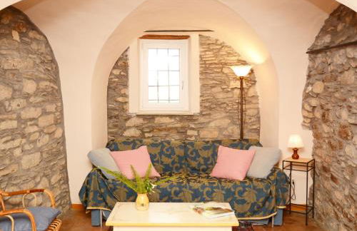 Apartment Le Volte by Interhome - Foto 6