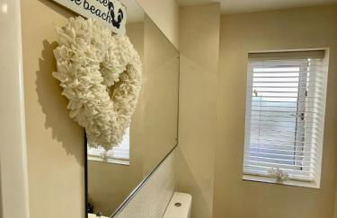 Luxurious Beach House with spectacular sea views - Foto 12