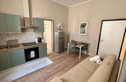 Menton Bellecour Suites - Foto 33