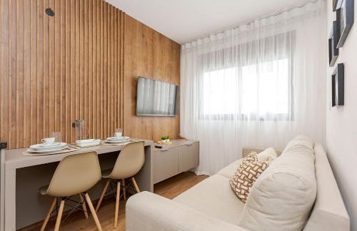 Residencial Thereza Bley Franco - Foto 10