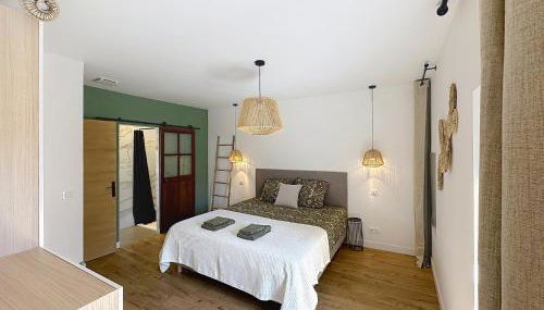 les gites de la Fée - Foto 2