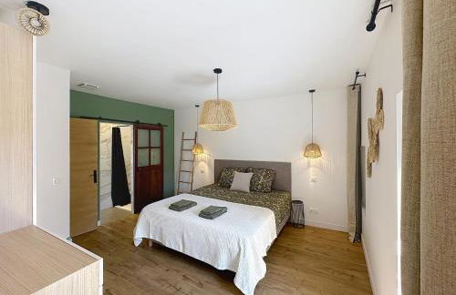 les gites de la Fée - Photo 2