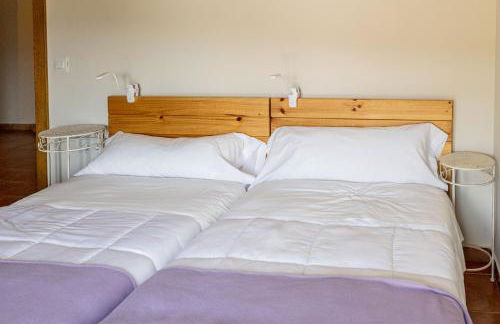 Masía Casa Rullo - Foto 22