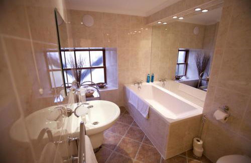 Sebay Mill Holiday Apartments - Photo 37