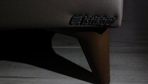 Angelina's Family Home - Foto 5