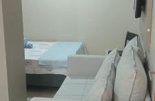 Casa da Marilú - Foto 11