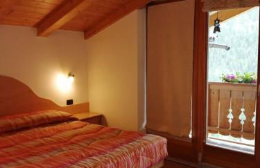 Villetta Muncion - Foto 13