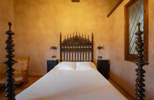 Mas Postius - Photo 42