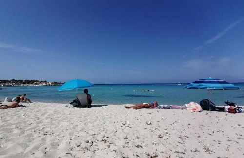 Studio bord de mer équipé air conditionné 1min de la plage - Foto 36