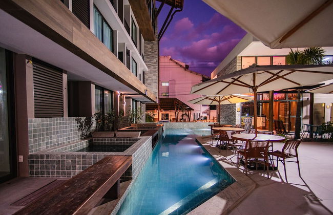 Espaço ike - Foto 67