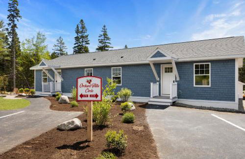 Blueberry Hill Haven - Quiet & Private - Foto 30