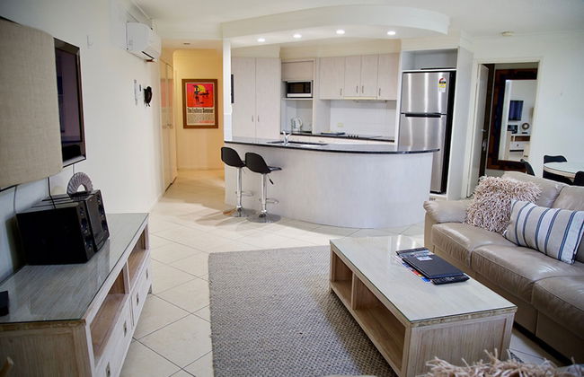 Osprey Apartments - Photo 51