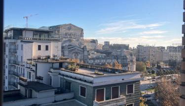 Centrale Milano - Foto 2