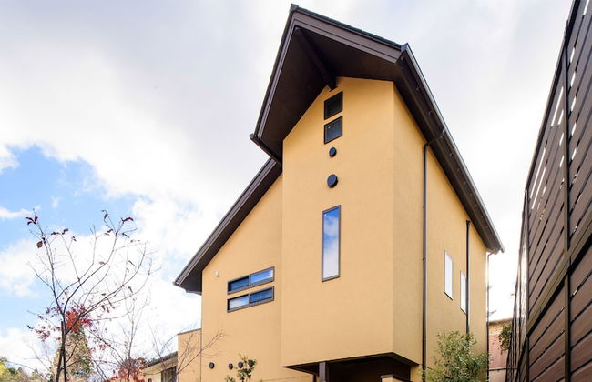 Hana-No-Mizuumi Hotel - Foto 22