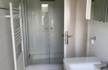 Landhaus Sandra - Foto 44