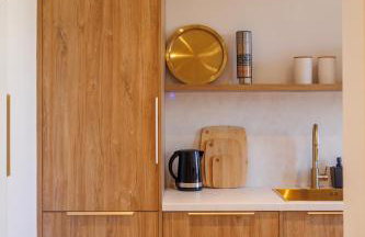 Maris - apartment in historical center of Zadar - Foto 18