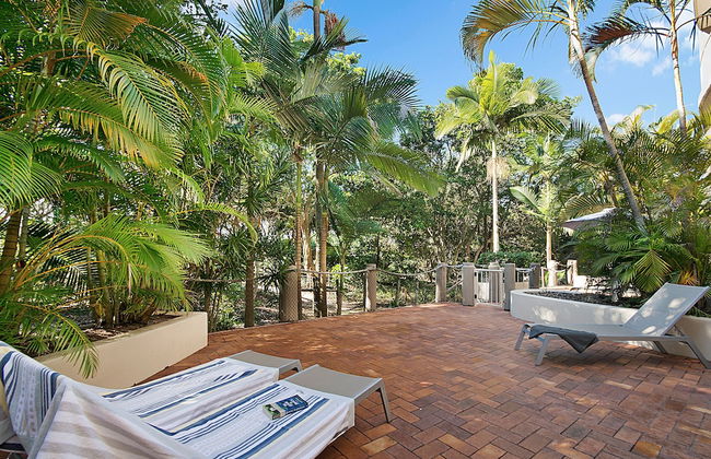 Beachcomber on the Spit - Foto 54