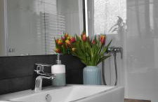 Domowa- Restauracja i Pokoje - Foto 28