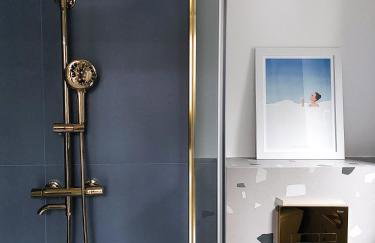 LASpot Szafarnia - Foto 13