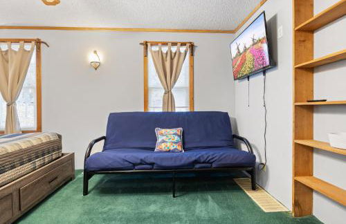 Stunning Lake View On A Nice & Quiet Relaxing Home - Foto 23