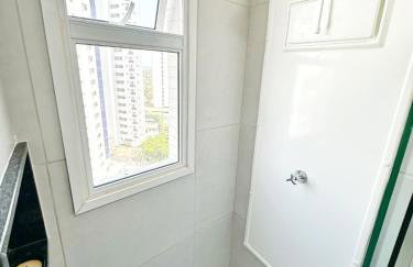 JM1001 - Charme e conforto no Rosarinho - Foto 39