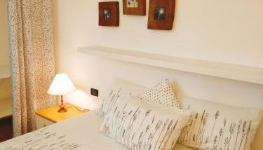 La Casina di Borgo - Foto 2